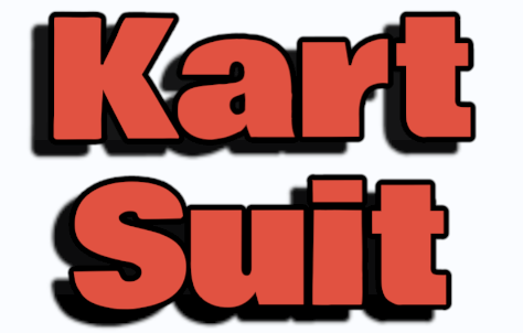 Kart Suit logo